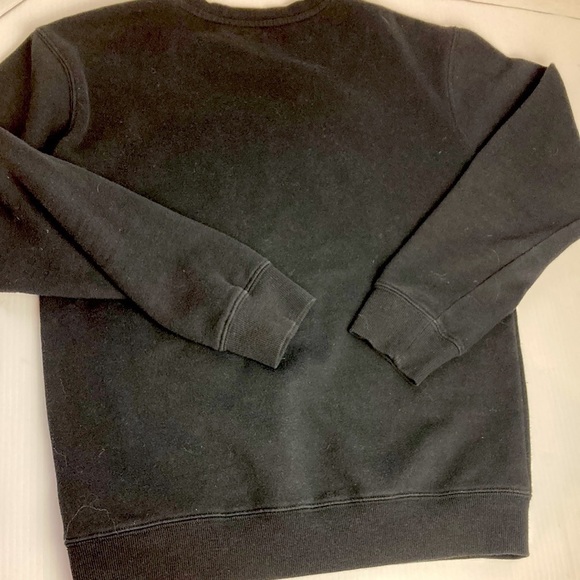 Pink Floyd Dark side of the Moon Sweatshirt - Picture 5 of 5